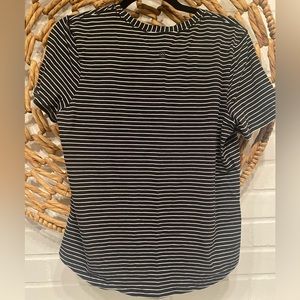 Lululemon Love Crewneck T-Shirt